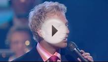 Gaither Vocal Band - Home (Live) - Music Videos