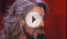 Gaither Vocal Band - One Good Song [Live] - Music Videos