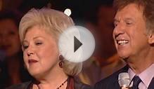 Gaither Vocal Band - Something Beautiful - Music Videos