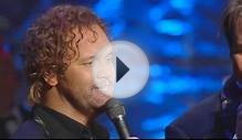 Gaither Vocal Band - Where Could I Go [Live] - Music Videos