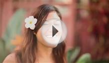 Hawaiian Beauty by Emilia iAmhere Music Project