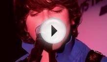 Heavy Metal Music Video "RISE" by kids metal band Twisted