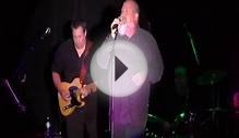 Heavy Music Band