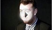 iHeart Radio Music Awards - Best New Artist׃ Sam Smith