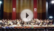 Invercargill March - Sheet music for Concert Band.