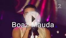 Israeli music mix !
