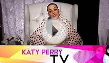 Katy Perry TOP Female Artist Billboard Music Award - 2015 RMX