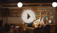 Korean Christian Artist - Music Videos