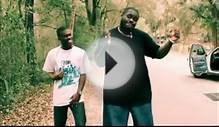 List Of Christian Rap ArtistsGET FREE DIGITZ MIXTAPES