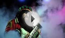 Lorenzo Magnifico: A Renaissance Music Video