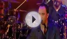 Louisiana Bayou - Dave Matthews Band - Mile High Music Fest