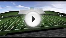 Marching Band Drill Design - Optical Illusions - Music by