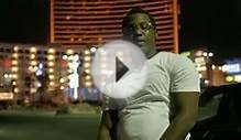 MoneyWade " Trap Ni$$az On Top" Music Video