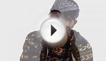 Nelboy - (Dance Music Video) #VIRAL #NIGERIAN #ARTIST