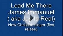 New Christian Artist 2012 - Music Videos
