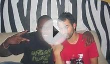 New Music Artist - The Housebreakerz feat Ragga Twins