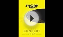 Phaeton 4 Genesis sheet music for Concert Band by Adrian
