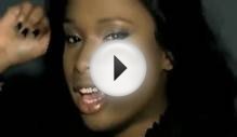 Sex Sells: Black Female Artists in Music Videos