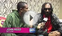 Snoop Lion Opens Up About Music, Life and The Rastafarian