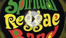 SPIRITUAL REGGAE BAND - Reggae Music