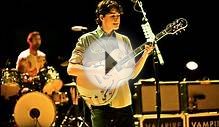 Ten great bands with awful band names: Vampire Weekend