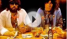 The Best Rock Ballads Ever Of The 60s, 70s, 80s & 90s (part 5)