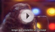 The Doobie Brothers » Listen to the music (spanish)