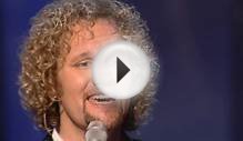 The Gaither Vocal Band - He Touched Me - Music Videos