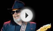 Top 100 Country Music Artists of All Time