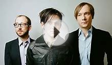 Top 50 Greatest Bands of all the time