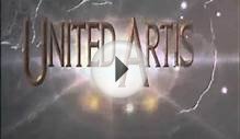 United Artists 1994-2 - ( UA 2 - 2001 music)