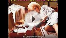 Various Artists - 60 Hits of the 60s (Not Now Music) [Full