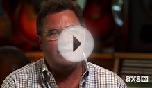 Who Does Vince Gill Think is the Greatest Country Music