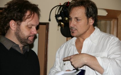 Gaither Vocal Band music